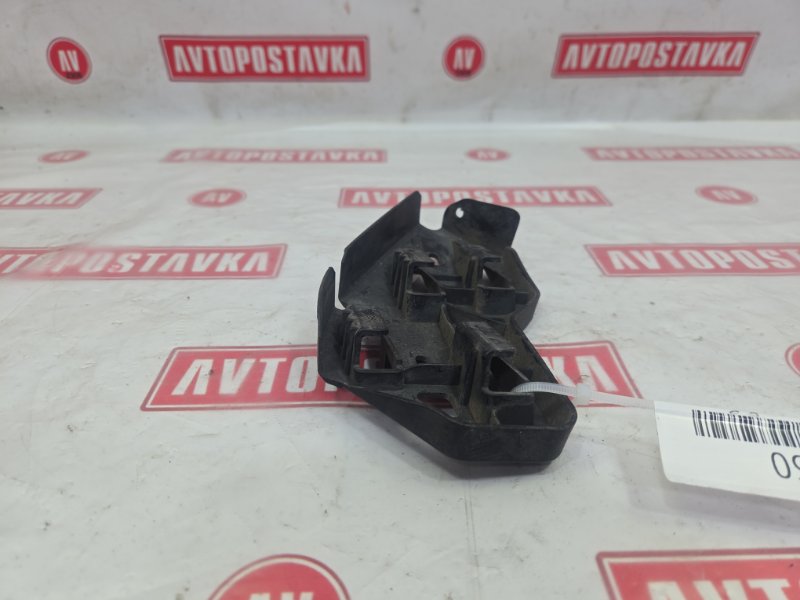 Клипса бампера, 500 рублей, Красноярск