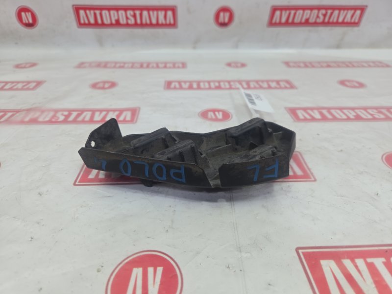 Клипса бампера, 500 рублей, Красноярск