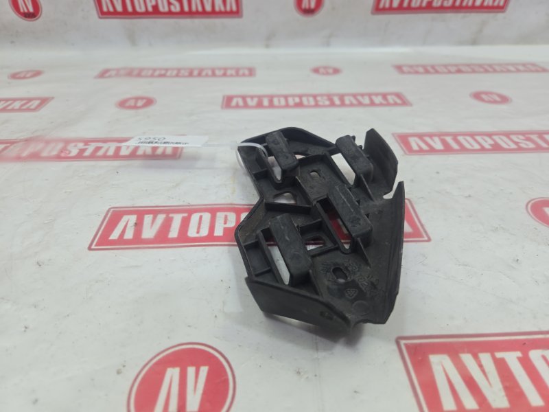 Клипса бампера, 500 рублей, Красноярск