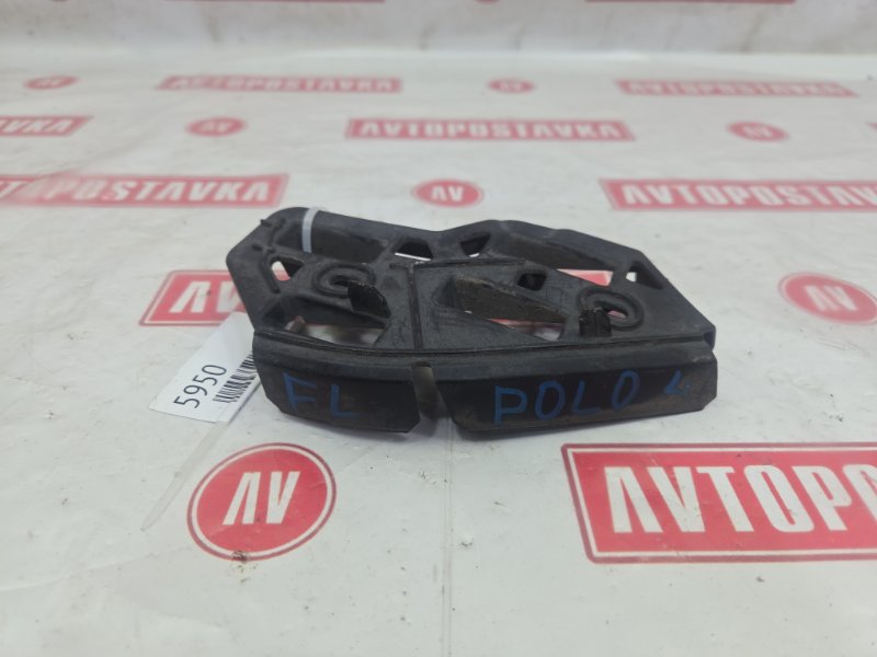 Клипса бампера, 500 рублей, Красноярск