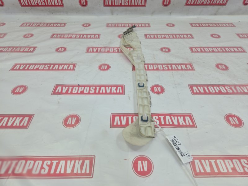 Клипса бампера, 1000 рублей, Красноярск