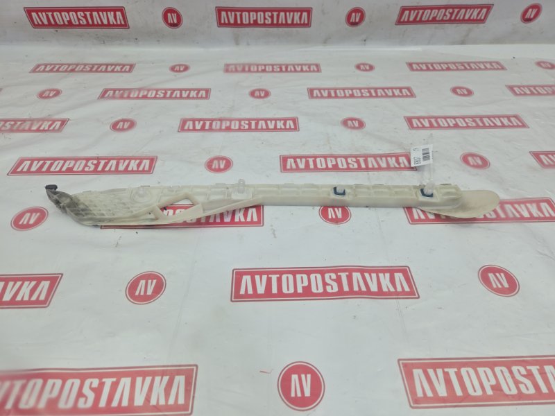 Клипса бампера, 1000 рублей, Красноярск