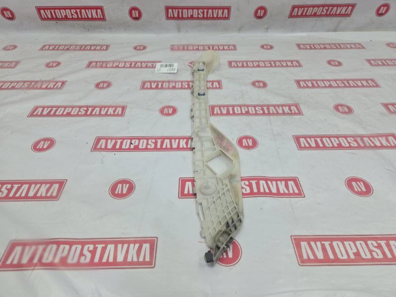 Клипса бампера, 1000 рублей, Красноярск