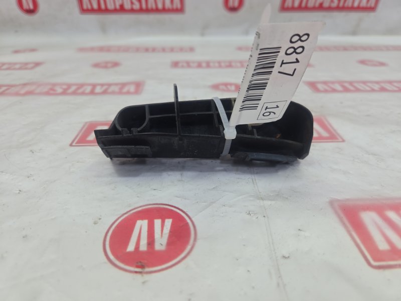 Клипса бампера, 200 рублей, Красноярск