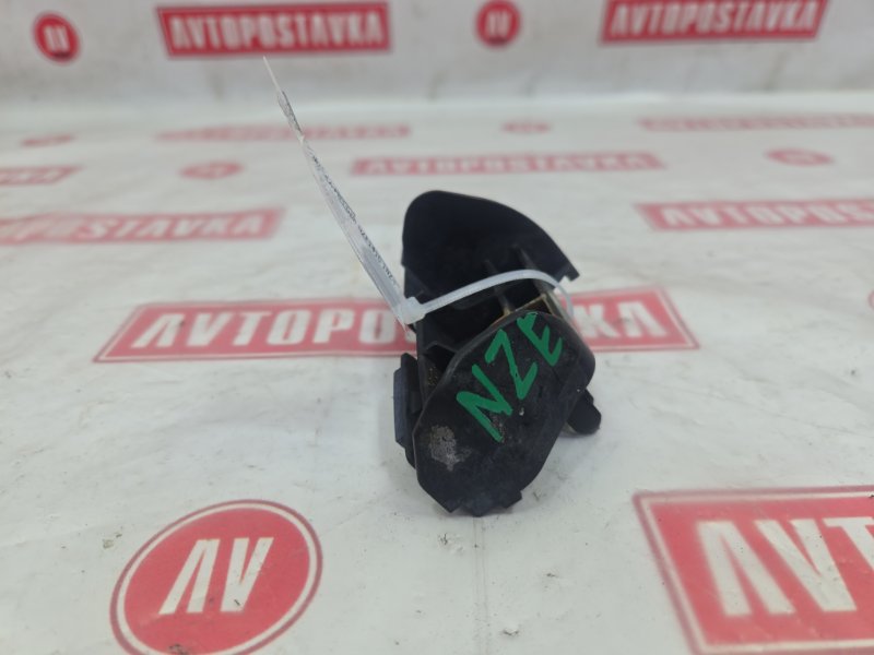 Клипса бампера, 200 рублей, Красноярск