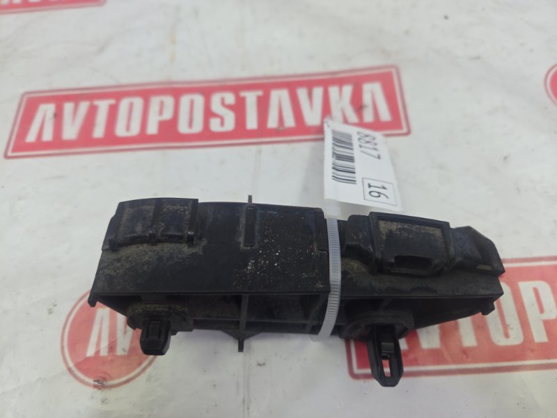 Клипса бампера, 200 рублей, Красноярск