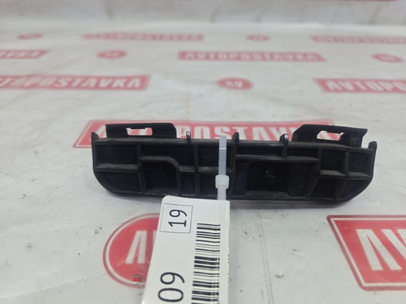 Клипса бампера, 600 рублей, Красноярск