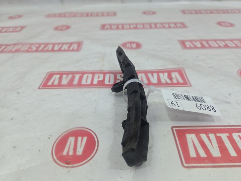 Клипса бампера, 600 рублей, Красноярск