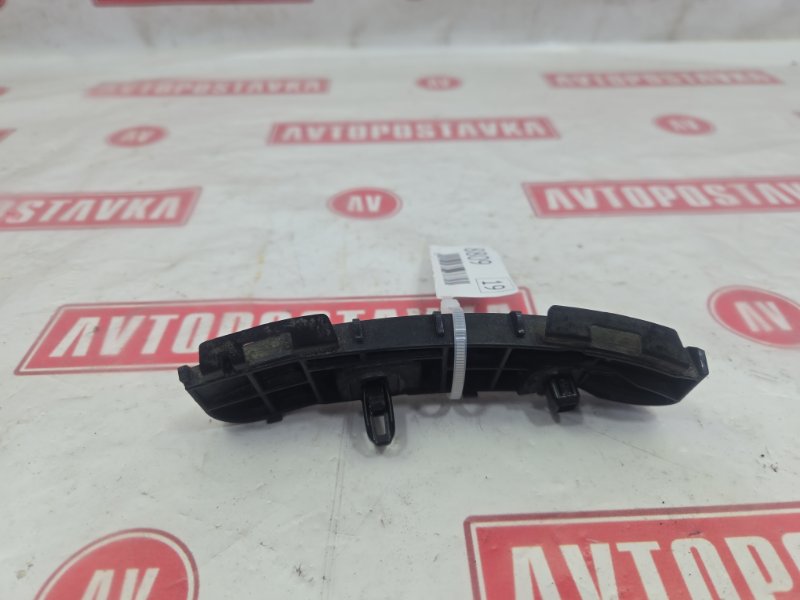 Клипса бампера, 600 рублей, Красноярск