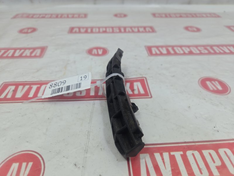 Клипса бампера, 600 рублей, Красноярск