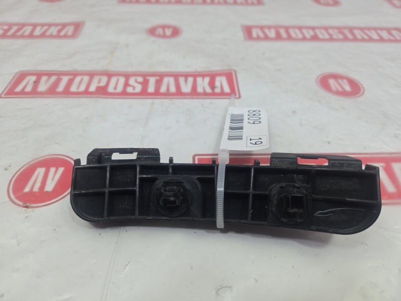 Клипса бампера, 600 рублей, Красноярск