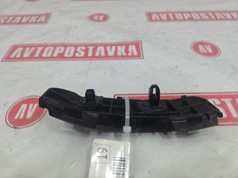 Клипса бампера, 600 рублей, Красноярск