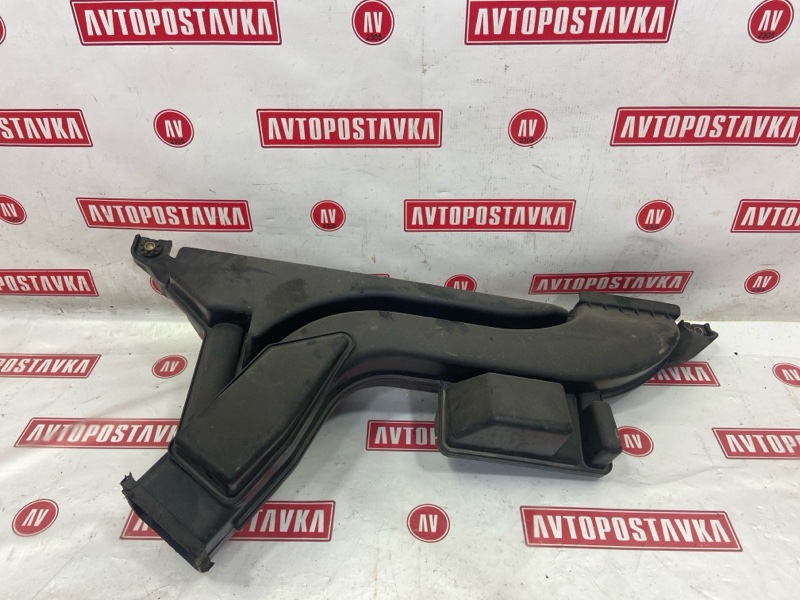 Воздухозаборник, 900 рублей, Красноярск