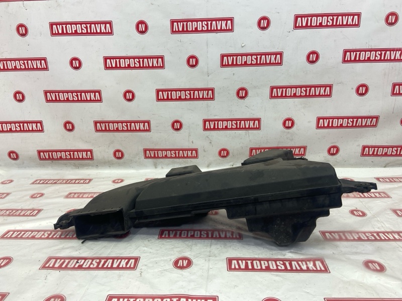 Воздухозаборник, 900 рублей, Красноярск