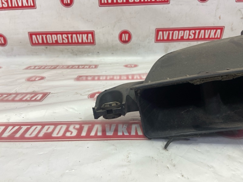 Воздухозаборник, 900 рублей, Красноярск