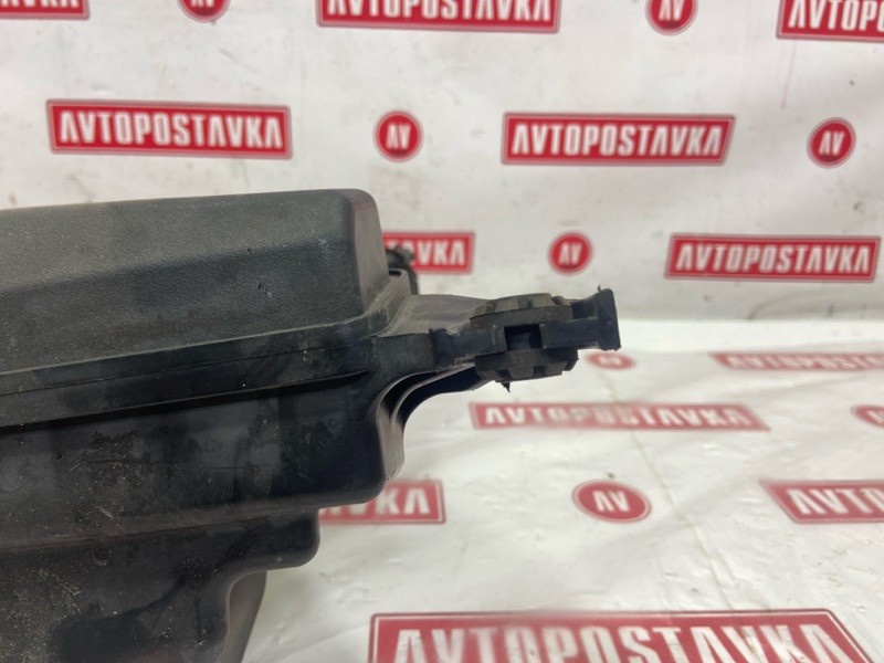 Воздухозаборник, 900 рублей, Красноярск