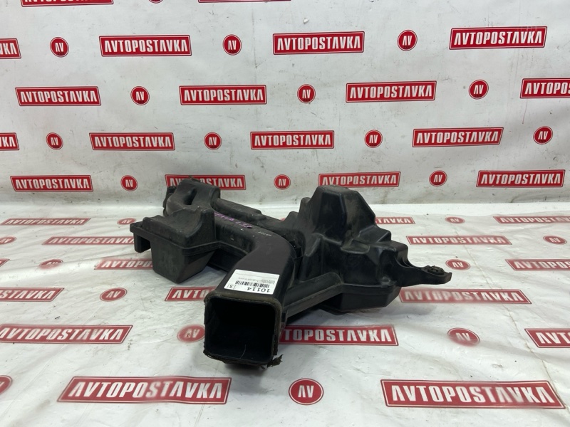 Воздухозаборник, 900 рублей, Красноярск