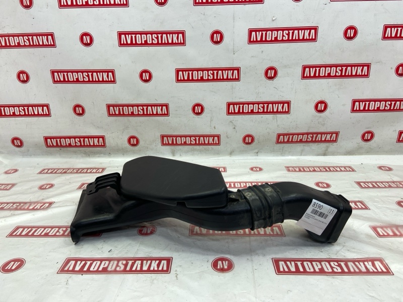 Воздухозаборник, 300 рублей, Красноярск