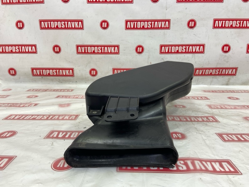 Воздухозаборник, 300 рублей, Красноярск