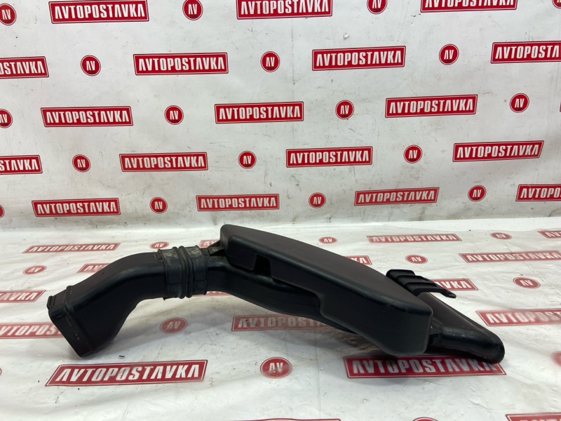 Воздухозаборник, 300 рублей, Красноярск