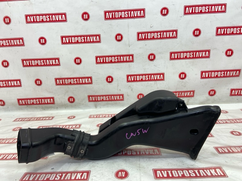 Воздухозаборник, 300 рублей, Красноярск