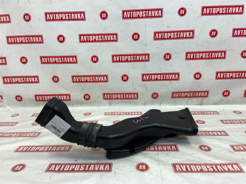 Воздухозаборник, 300 рублей, Красноярск