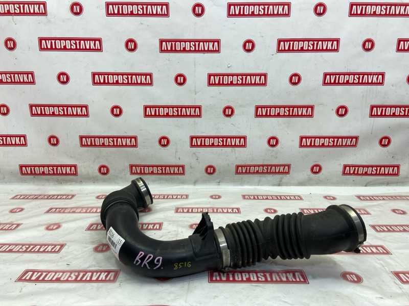 Патрубок интеркулера, 1500 рублей, Красноярск