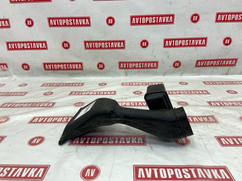 Воздухозаборник, 300 рублей, Красноярск