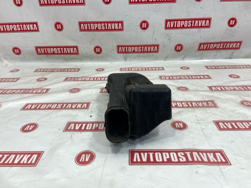 Воздухозаборник, 300 рублей, Красноярск