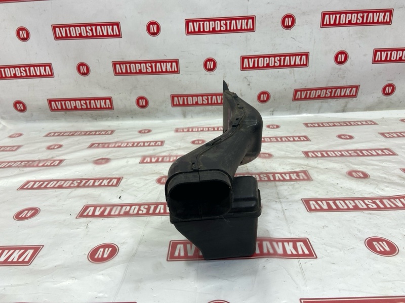 Воздухозаборник, 300 рублей, Красноярск