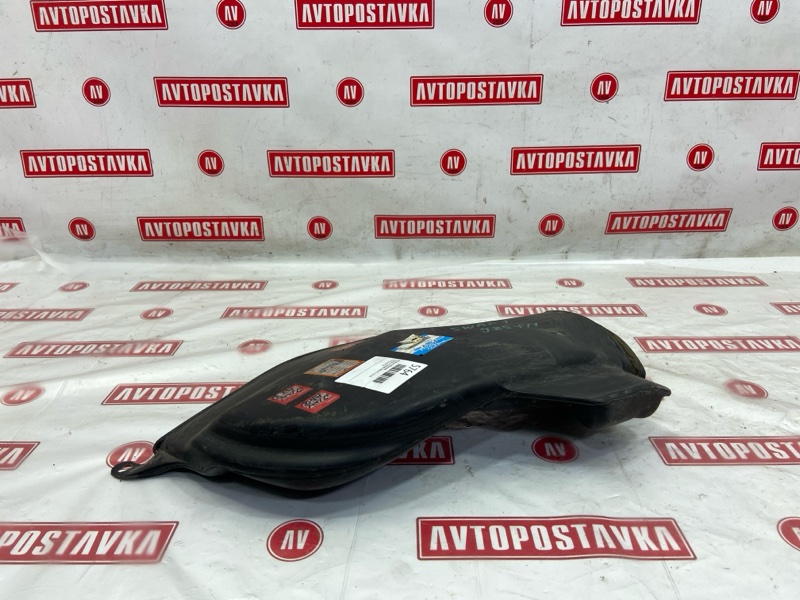 Воздухозаборник, 400 рублей, Красноярск