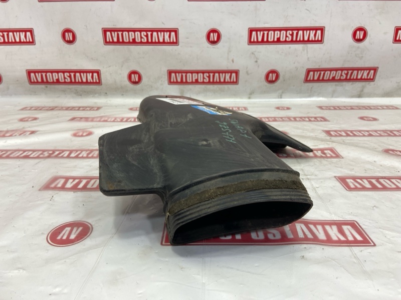 Воздухозаборник, 400 рублей, Красноярск