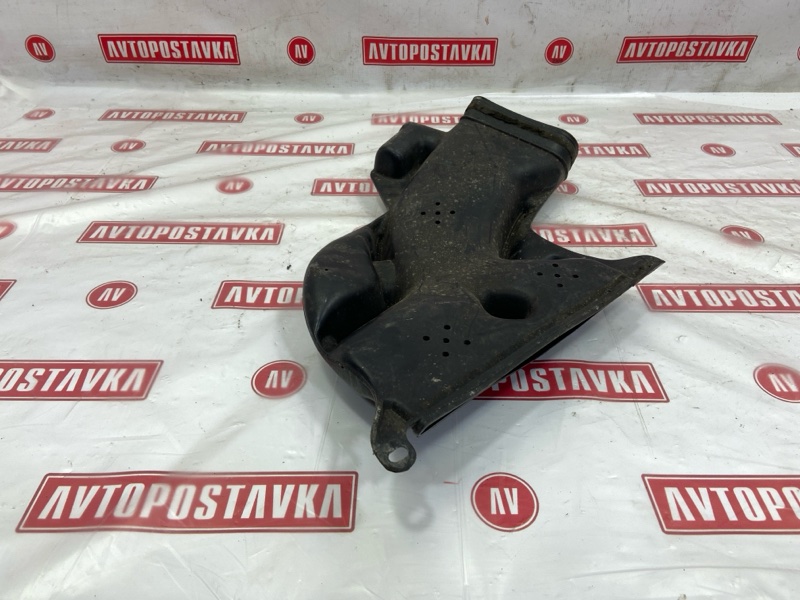 Воздухозаборник, 400 рублей, Красноярск