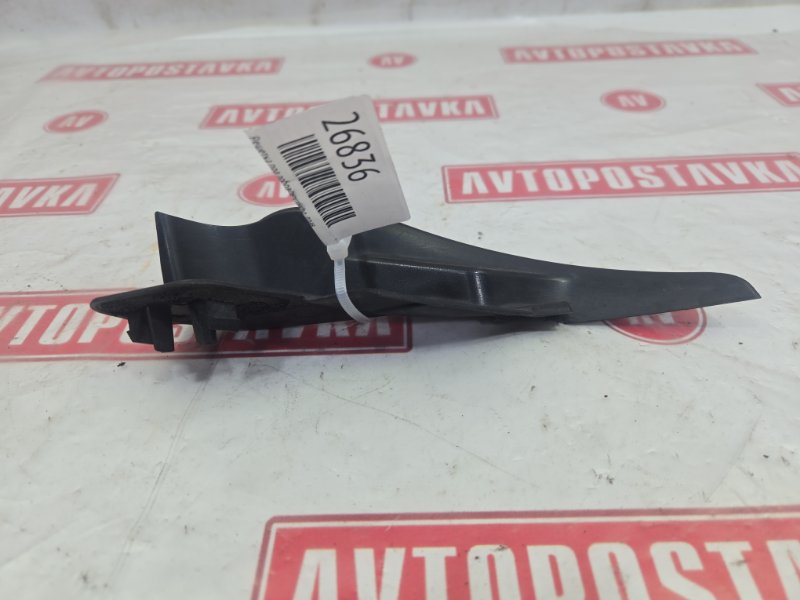 Решетка под лобовое стекло, 1000 рублей, Красноярск