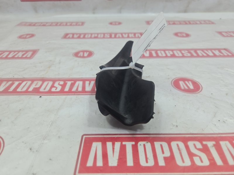 Решетка под лобовое стекло, 1000 рублей, Красноярск