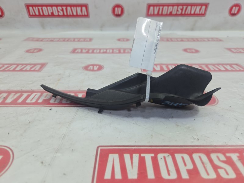 Решетка под лобовое стекло, 1000 рублей, Красноярск