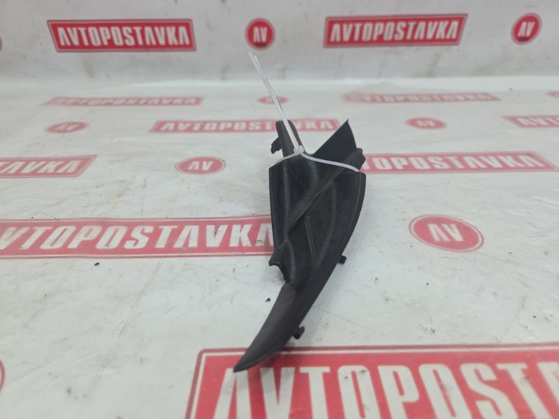 Решетка под лобовое стекло, 1000 рублей, Красноярск