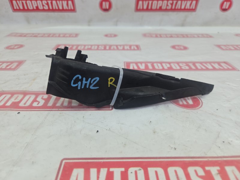 Решетка под лобовое стекло, 1000 рублей, Красноярск