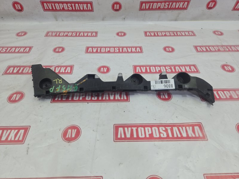 Клипса бампера, 500 рублей, Красноярск