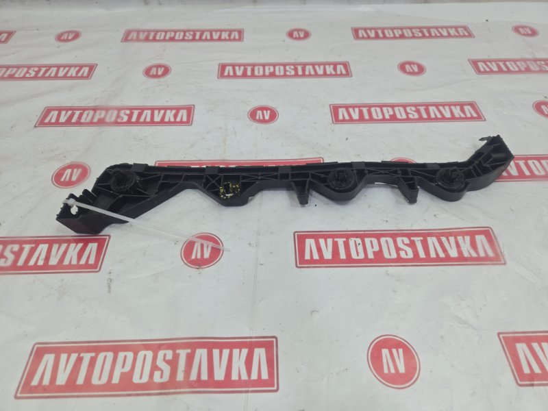 Клипса бампера, 500 рублей, Красноярск