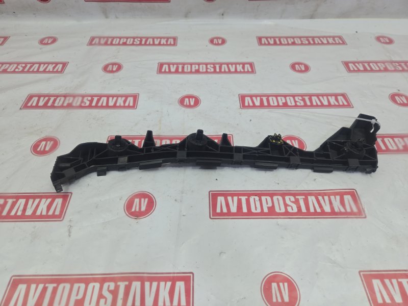 Клипса бампера, 500 рублей, Красноярск