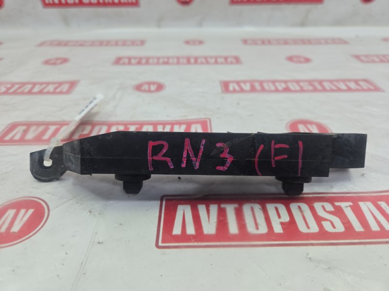 Клипса бампера, 300 рублей, Красноярск