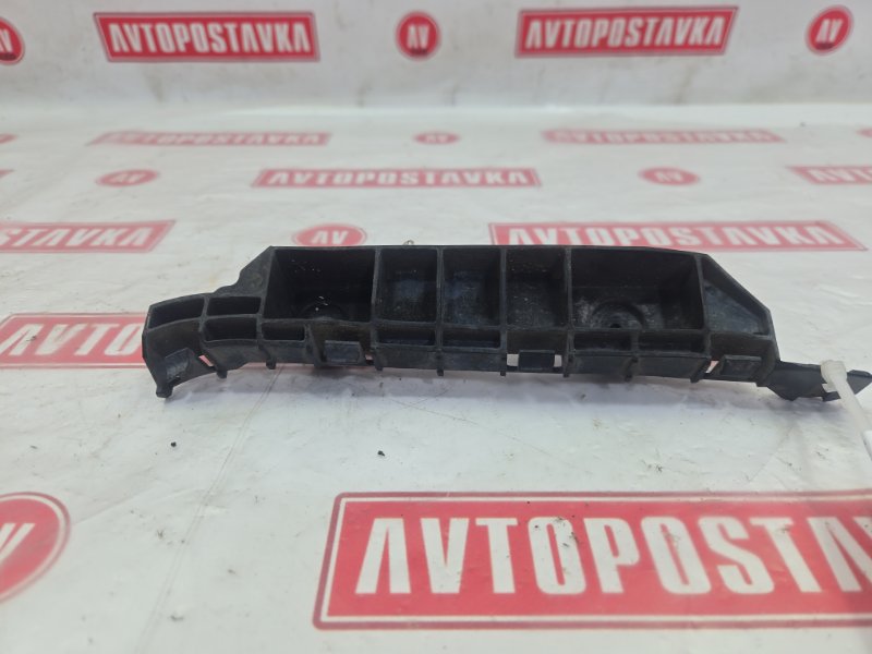 Клипса бампера, 300 рублей, Красноярск