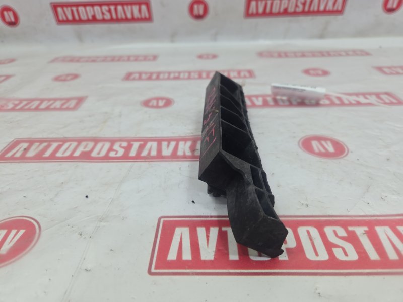 Клипса бампера, 300 рублей, Красноярск