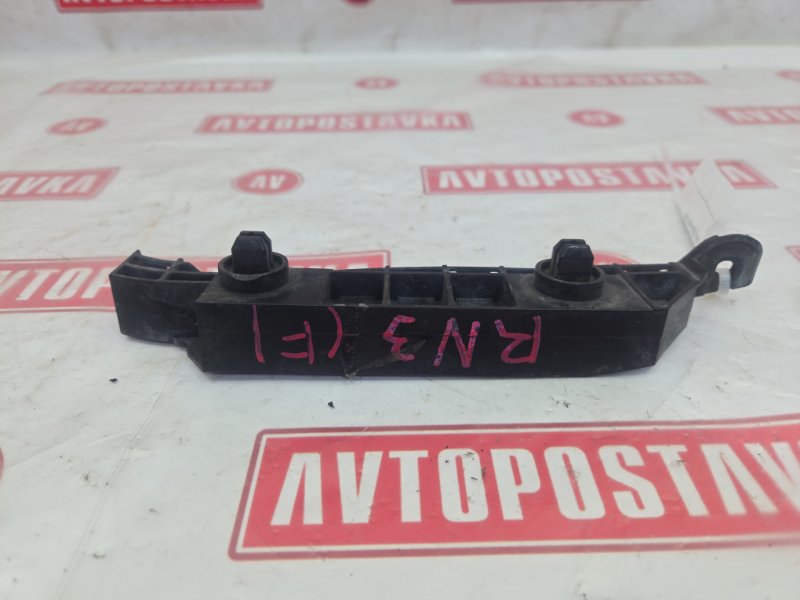 Клипса бампера, 300 рублей, Красноярск