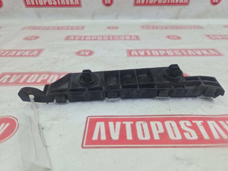 Клипса бампера, 300 рублей, Красноярск