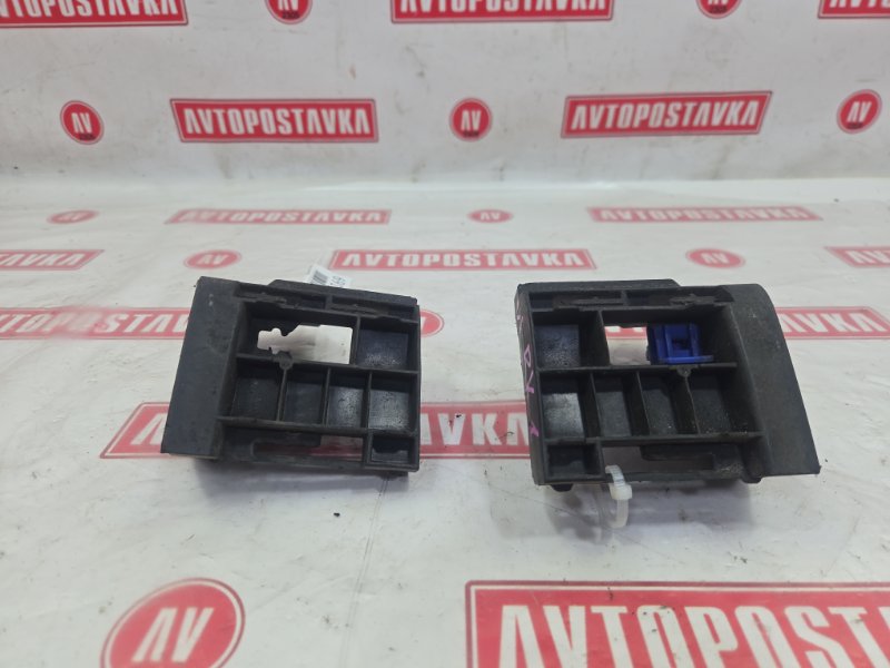 Клипса бампера, 300 рублей, Красноярск