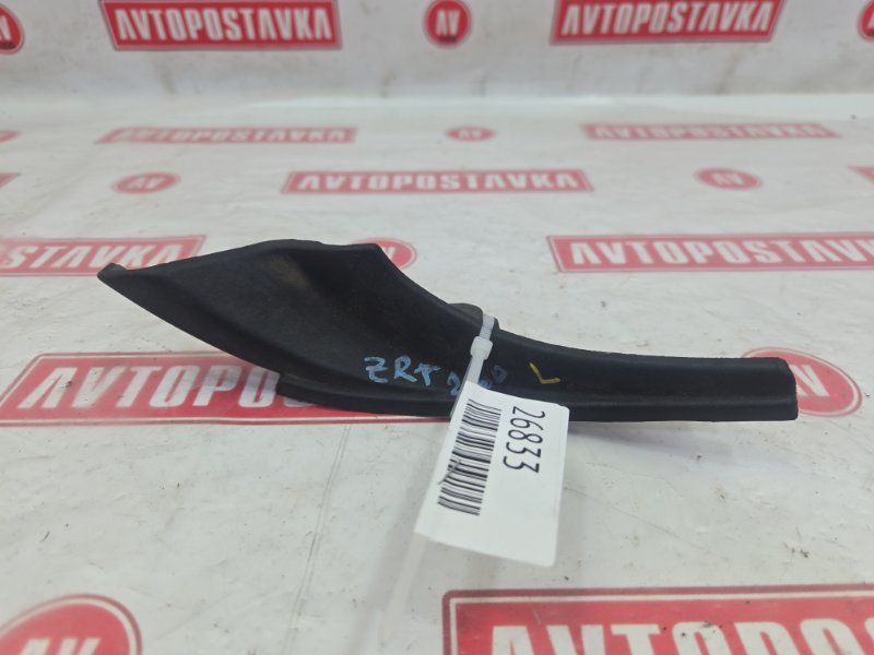 Решетка под лобовое стекло, 600 рублей, Красноярск