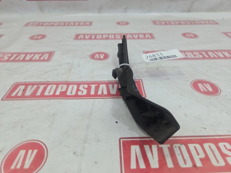 Решетка под лобовое стекло, 600 рублей, Красноярск