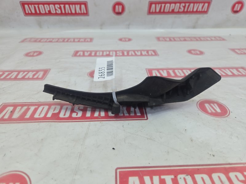 Решетка под лобовое стекло, 600 рублей, Красноярск